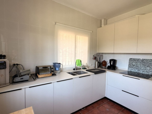 Finca for sale in Alhaurín el Grande