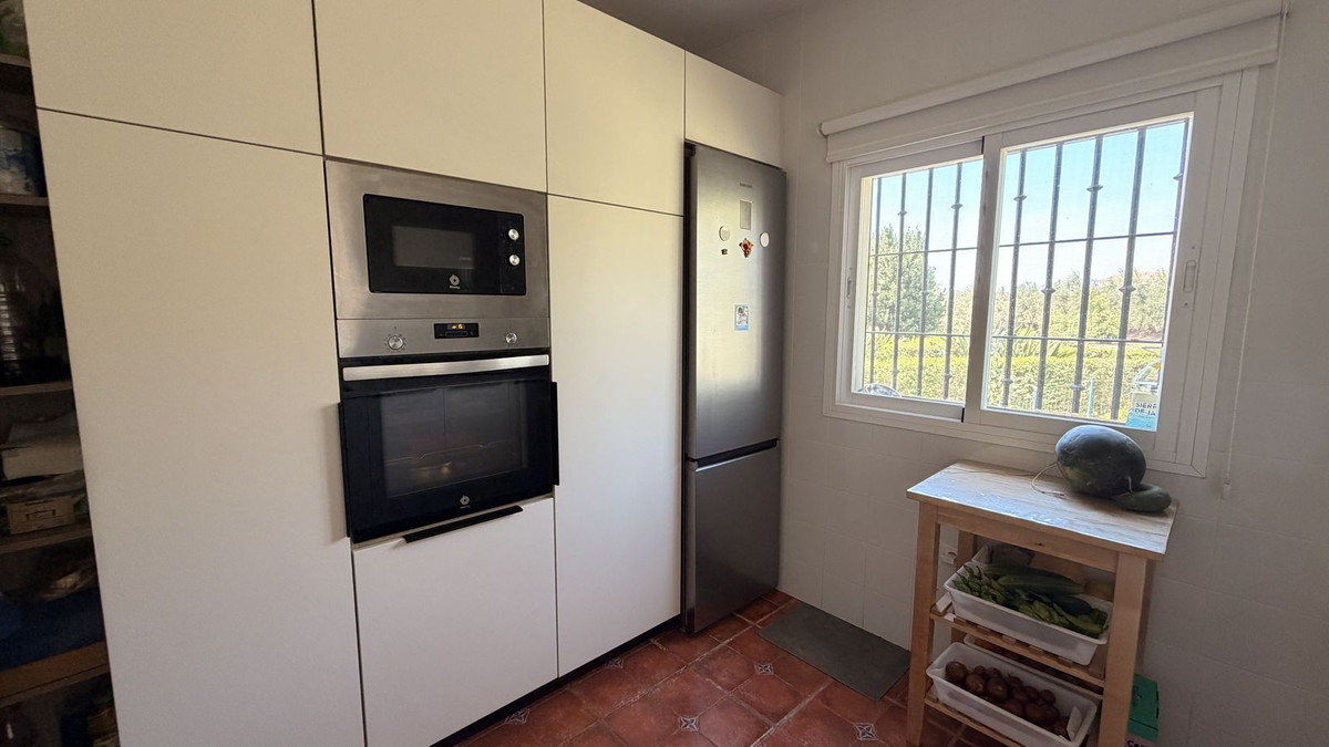 Finca for sale in Alhaurín el Grande