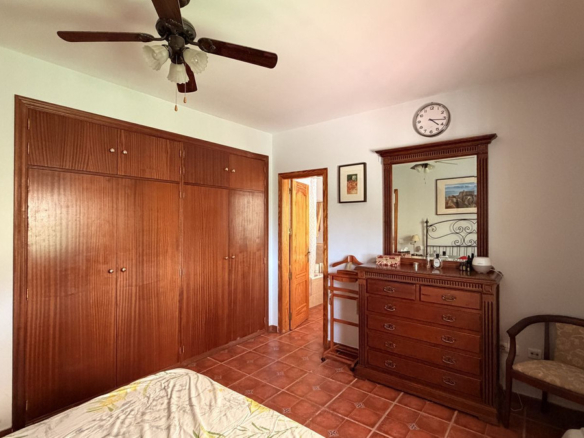 Finca for sale in Alhaurín el Grande