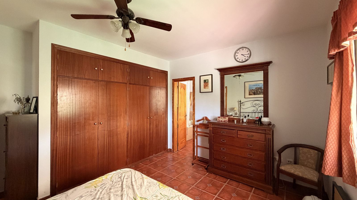 Finca for sale in Alhaurín el Grande
