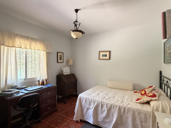 Finca for sale in Alhaurín el Grande