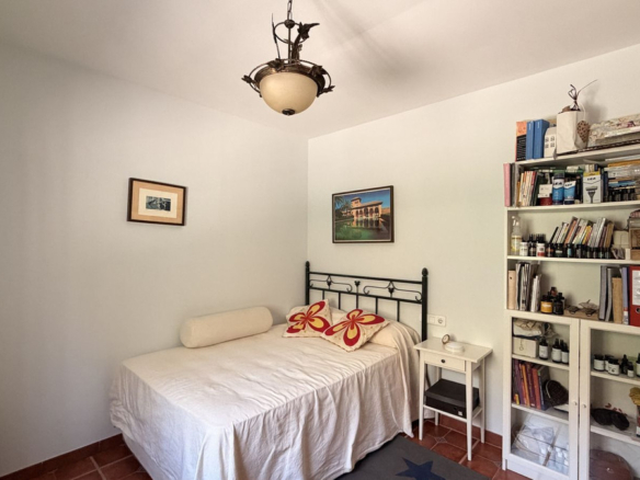 Finca for sale in Alhaurín el Grande