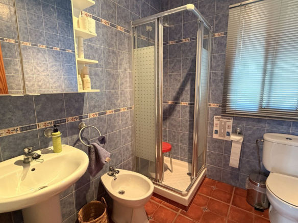Finca for sale in Alhaurín el Grande