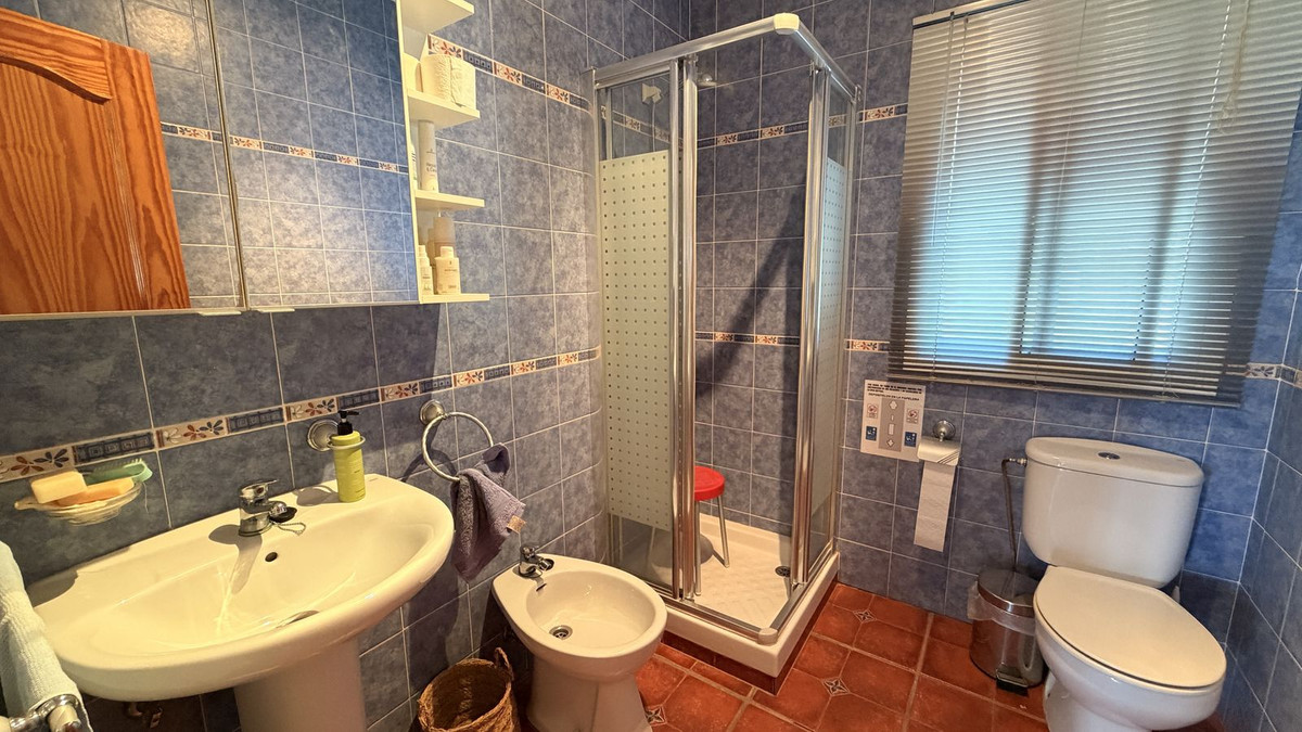 Finca for sale in Alhaurín el Grande