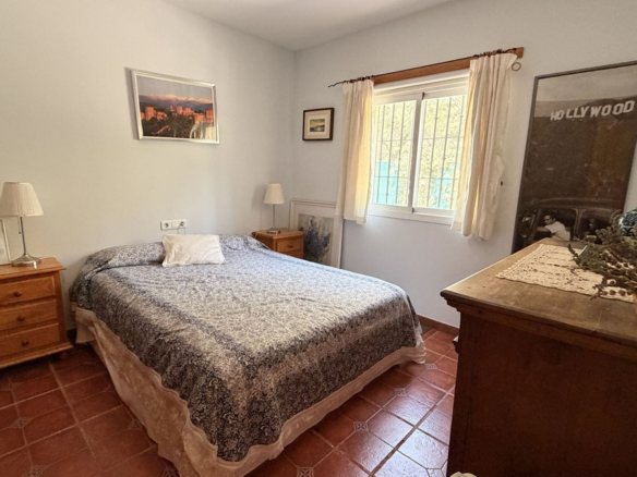 Finca for sale in Alhaurín el Grande
