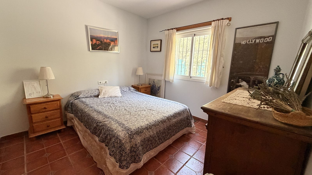 Finca for sale in Alhaurín el Grande