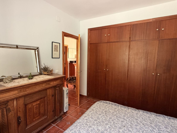 Finca for sale in Alhaurín el Grande
