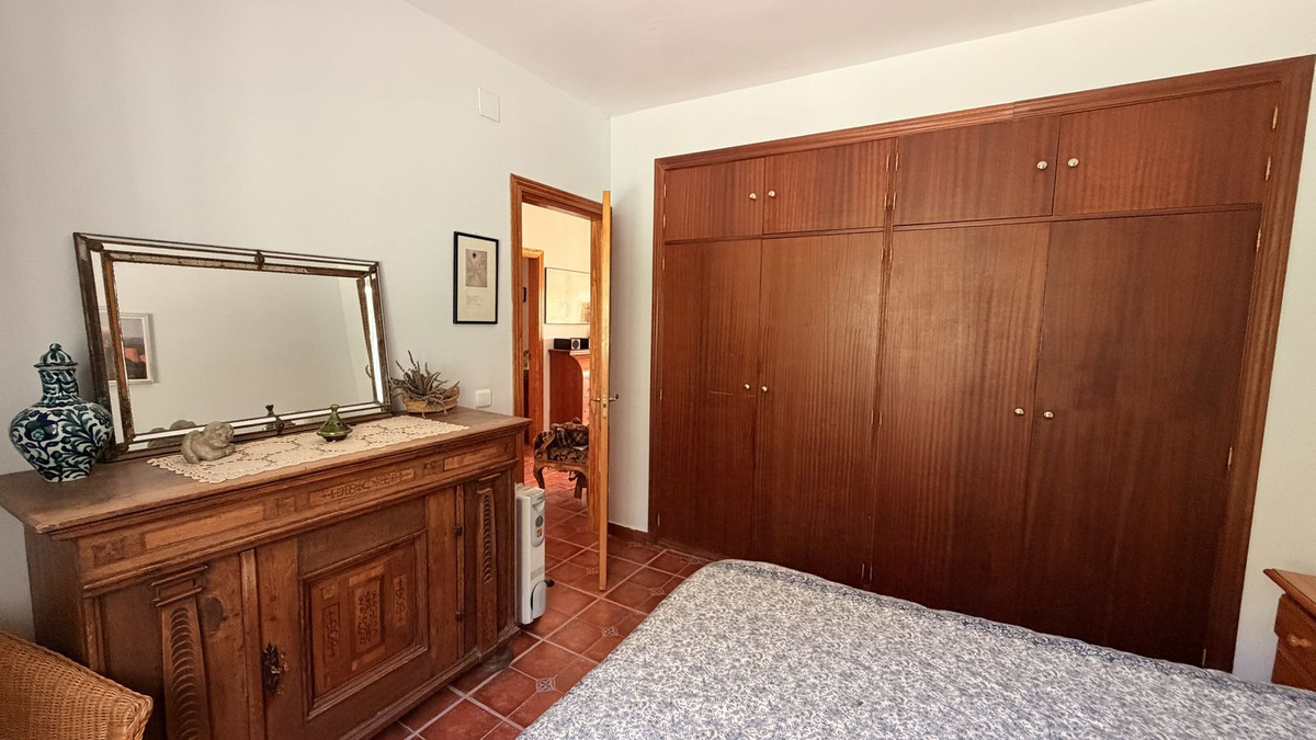 Finca for sale in Alhaurín el Grande