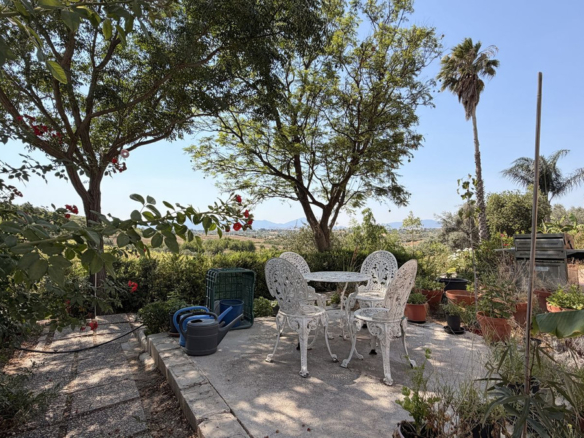 Finca for sale in Alhaurín el Grande
