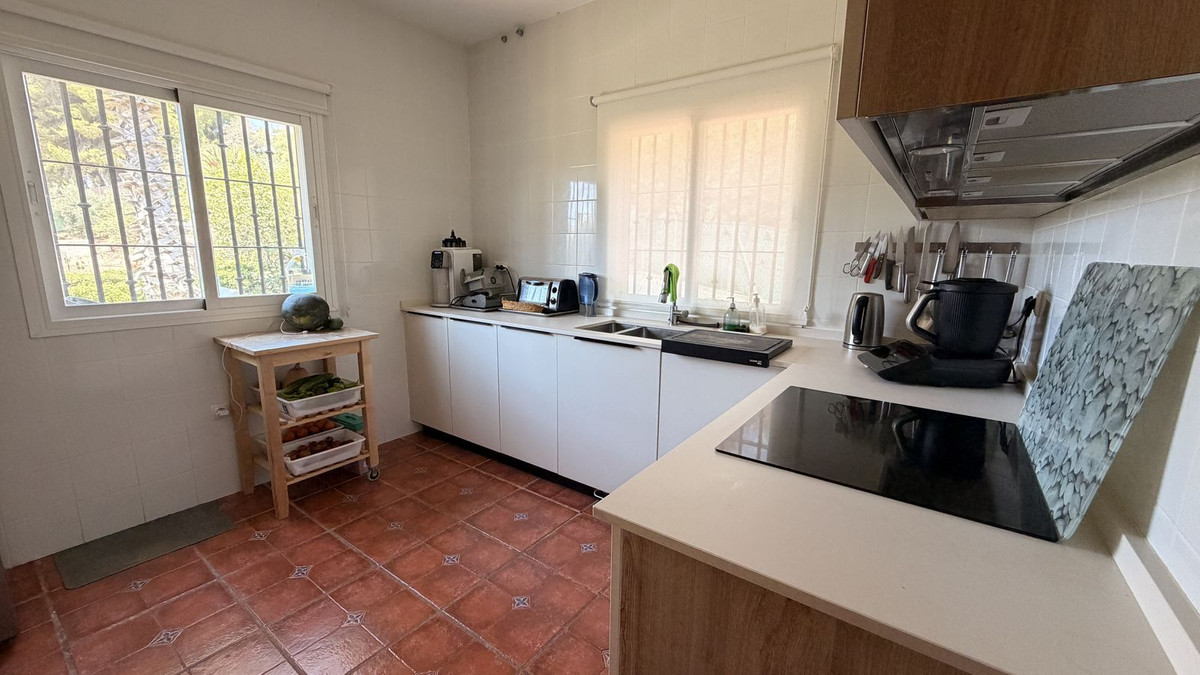 Finca for sale in Alhaurín el Grande