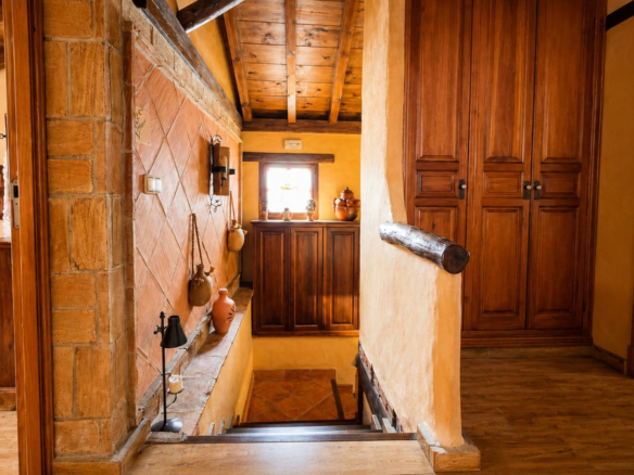 Finca for sale in Cártama