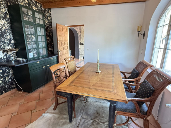 Finca for sale in Coín