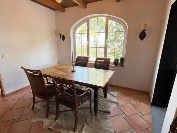 Finca for sale in Coín