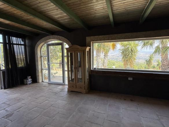 Finca for sale in Coín