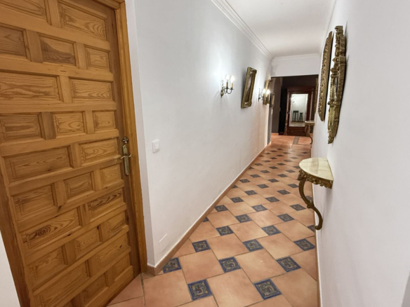 Finca for sale in Coín
