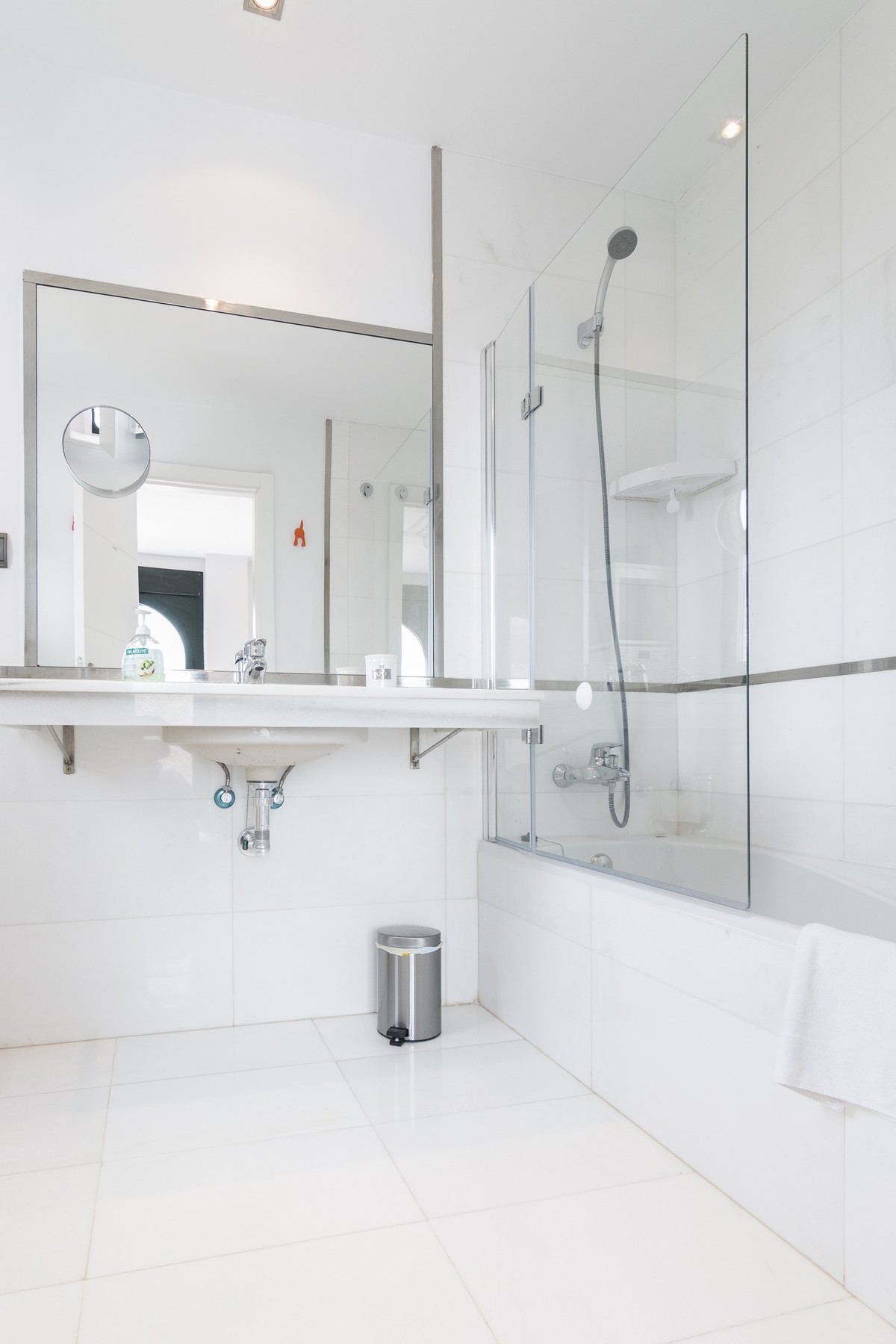 Penthouse for sale in Casares