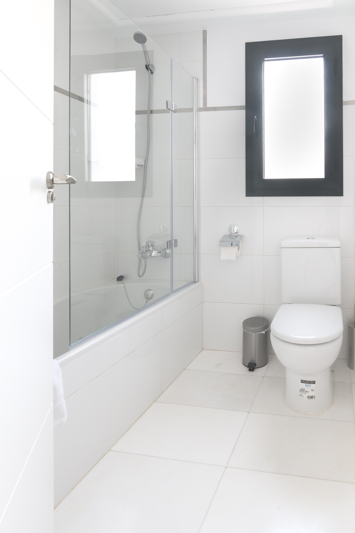 Penthouse for sale in Casares