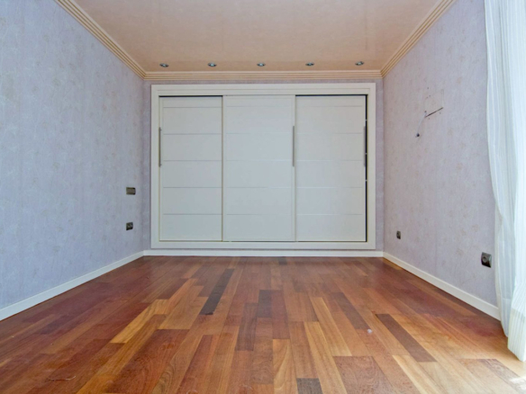 Penthouse for sale in Fuengirola