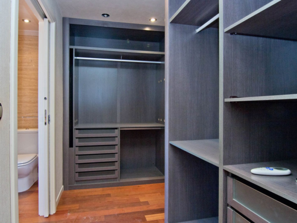 Penthouse for sale in Fuengirola