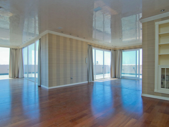 Penthouse for sale in Fuengirola