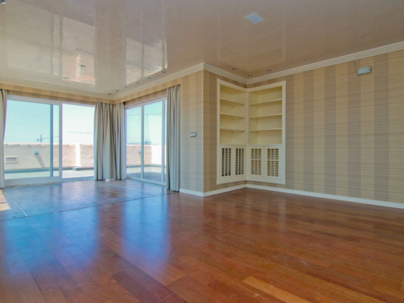 Penthouse for sale in Fuengirola