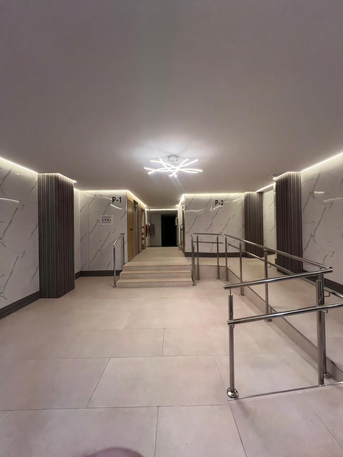 Penthouse for sale in Fuengirola