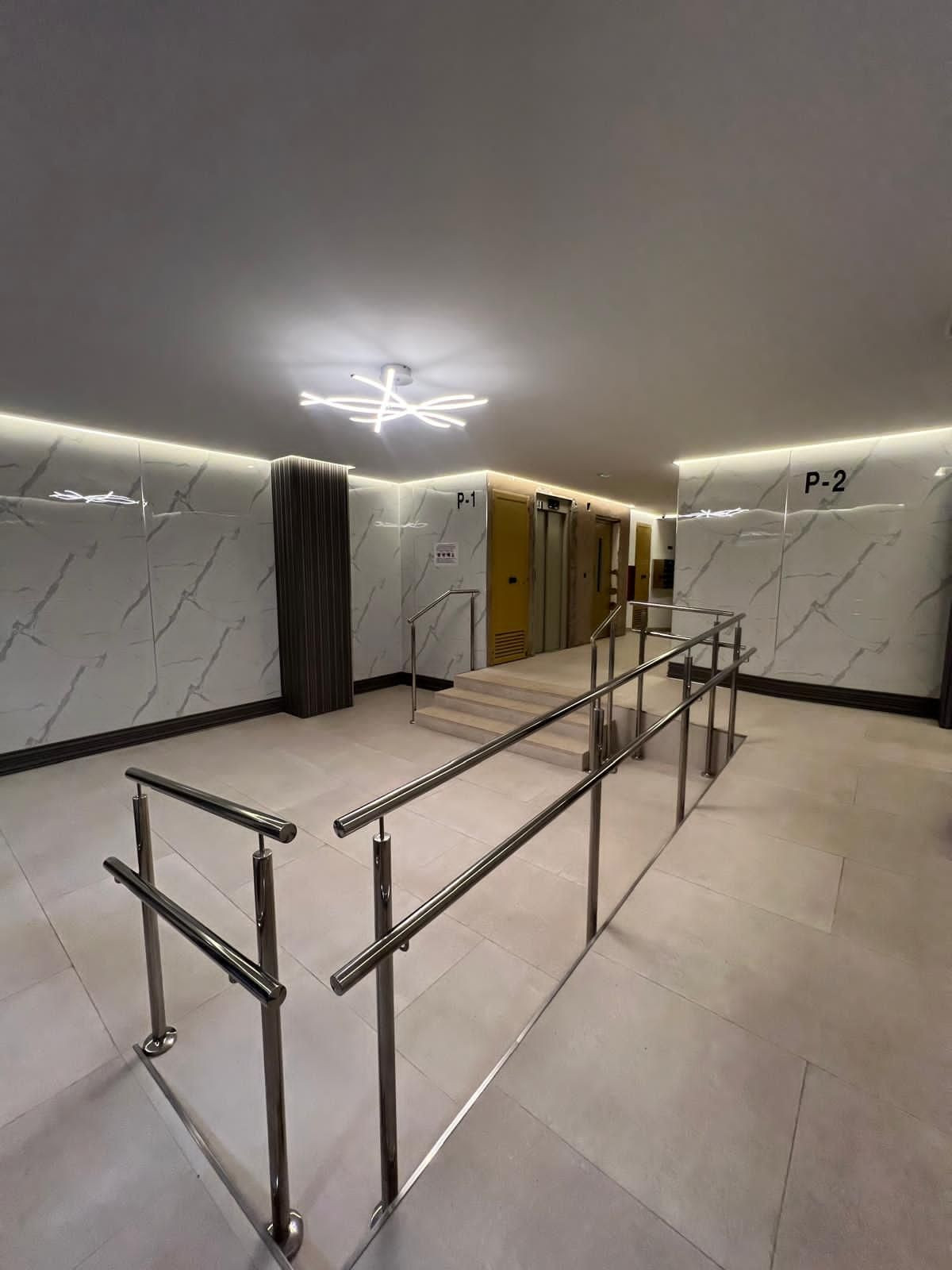 Penthouse for sale in Fuengirola