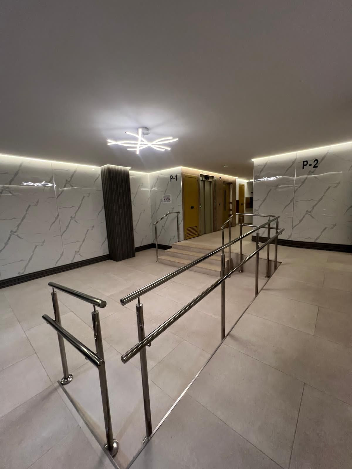 Penthouse for sale in Fuengirola