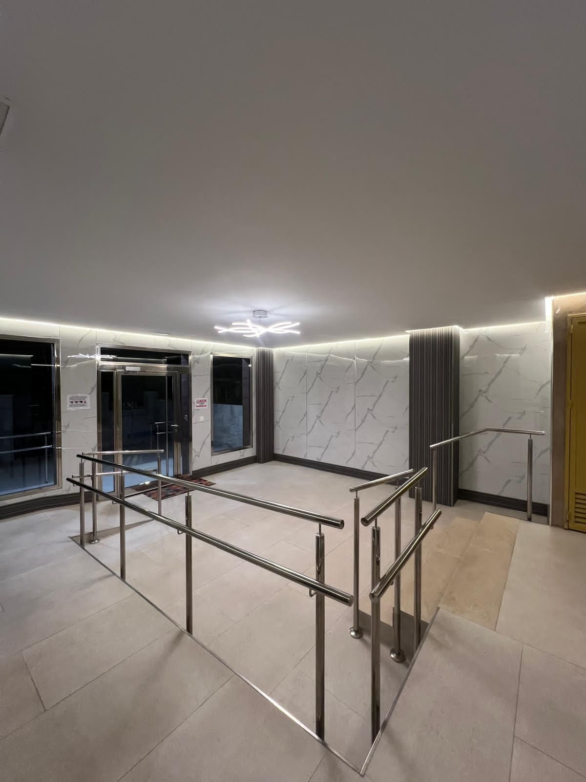 Penthouse for sale in Fuengirola
