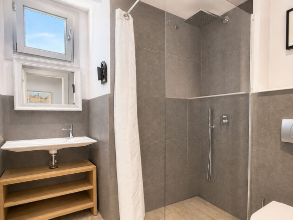 Penthouse for sale in Marbella