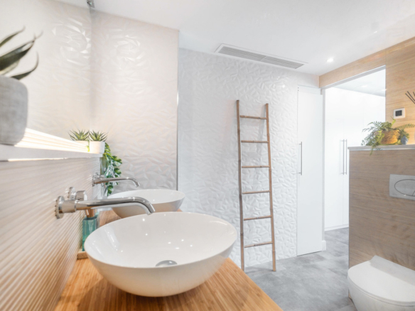 Penthouse for sale in Marbella