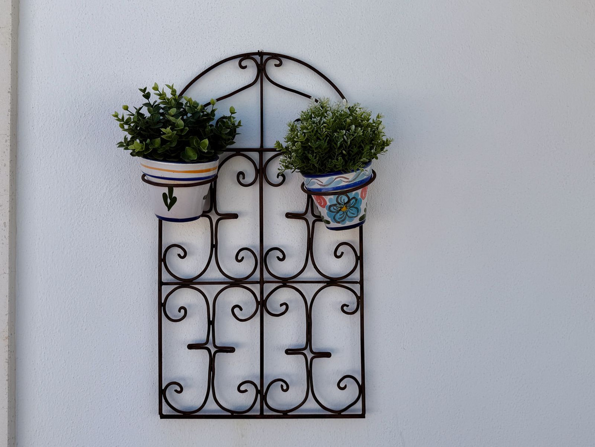 Penthouse for sale in Marbella