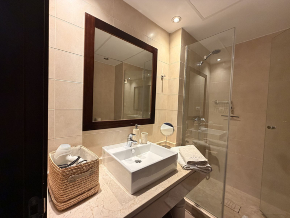 Penthouse for sale in Marbella