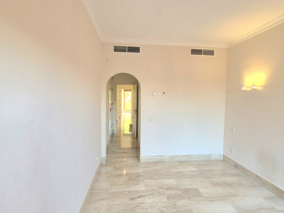 Penthouse for sale in Marbella