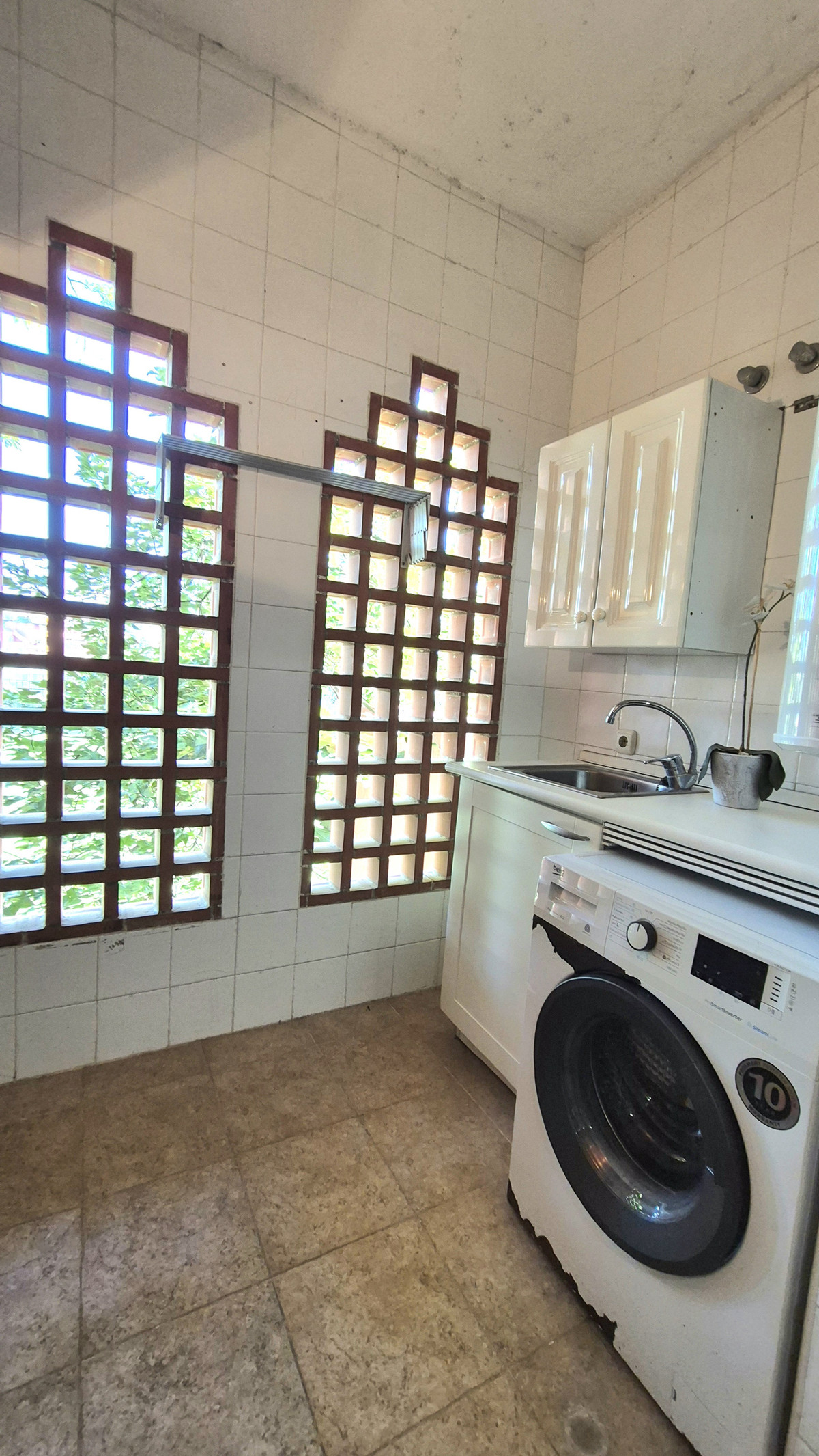 Penthouse for sale in Marbella