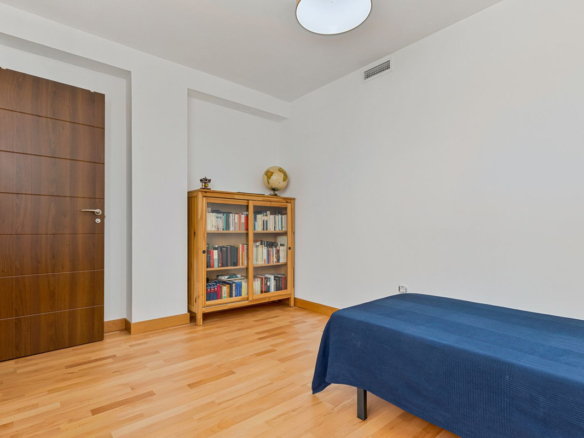 Penthouse for sale in Mijas