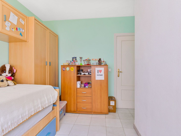Semi-Detached House for sale in Mijas