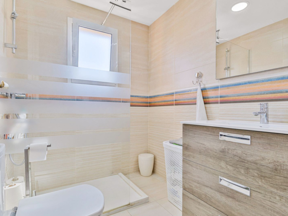 Semi-Detached House for sale in Mijas