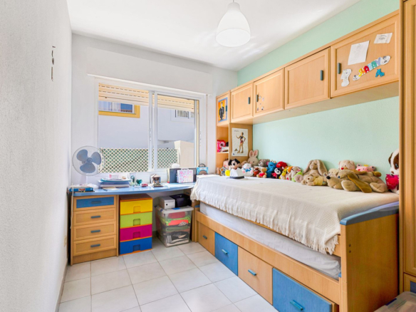 Semi-Detached House for sale in Mijas