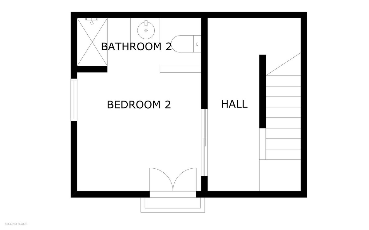 Semi-Detached House for sale in Ojén