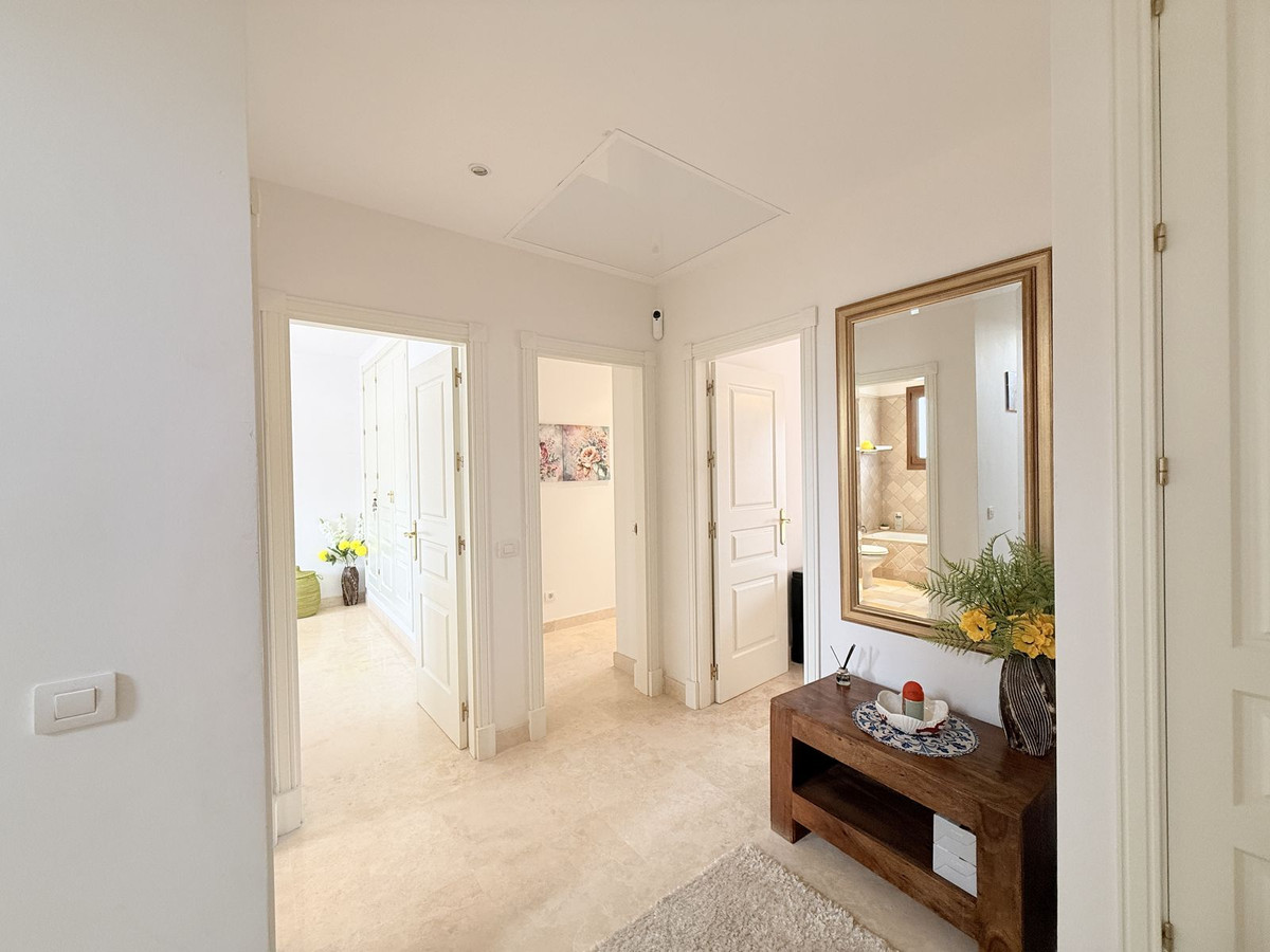 Townhouse for sale in El Paraiso