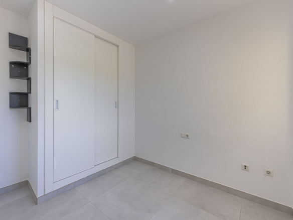 Townhouse for sale in Estepona