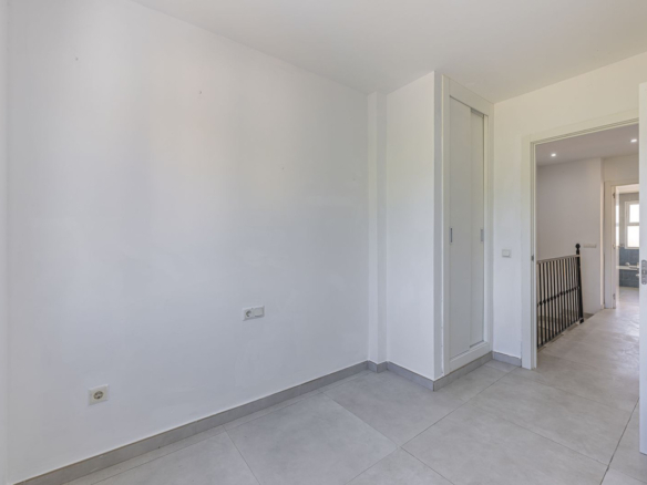 Townhouse for sale in Estepona