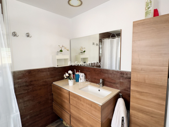 Townhouse for sale in Málaga