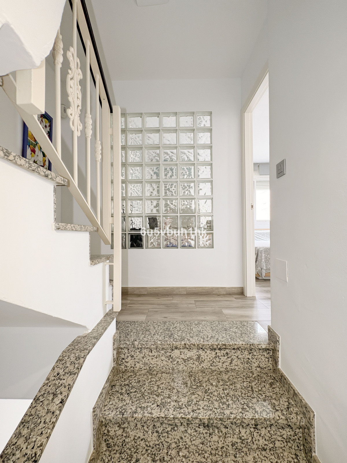 Townhouse for sale in Málaga