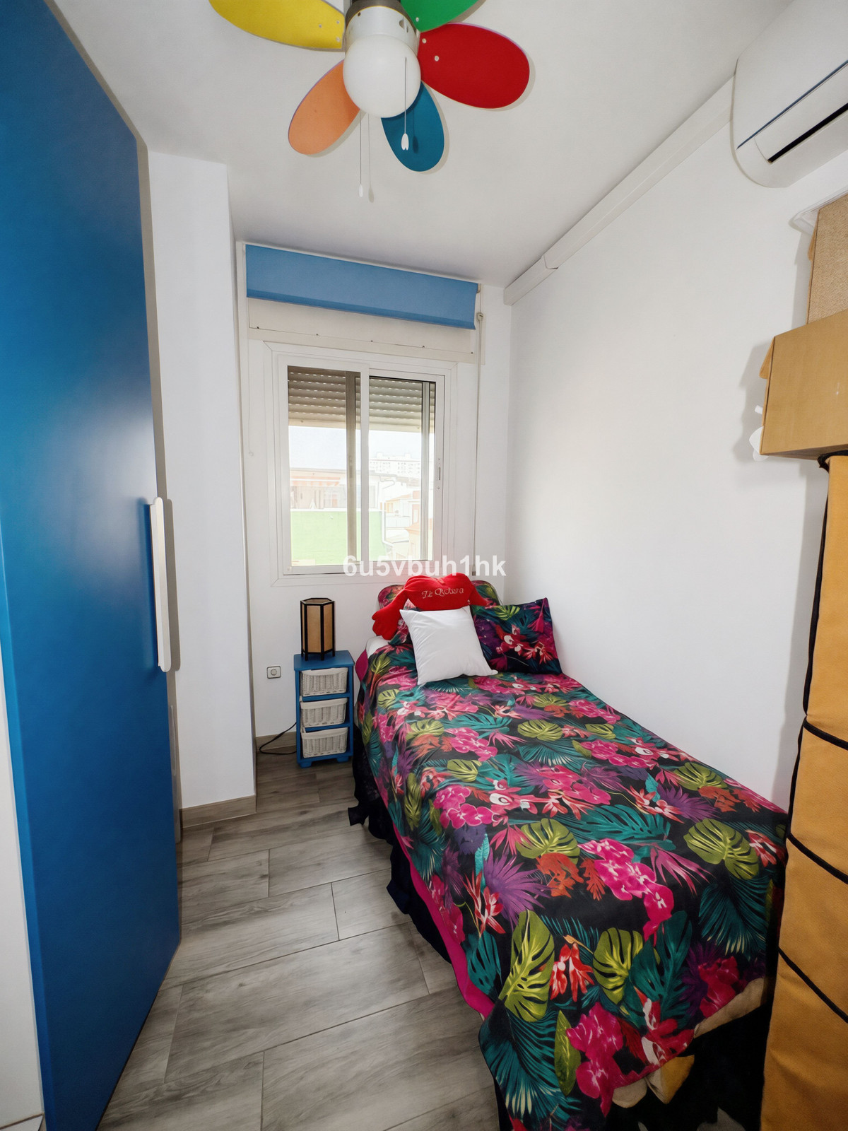 Townhouse for sale in Málaga