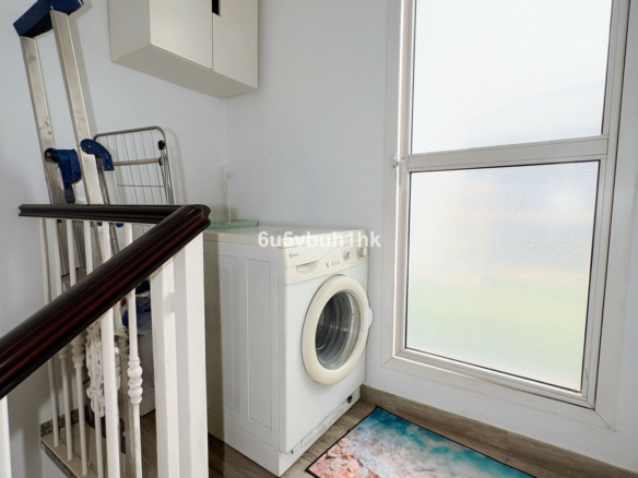 Townhouse for sale in Málaga