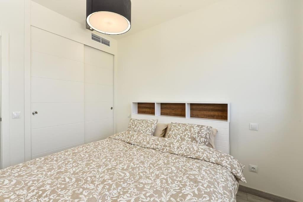 Townhouse for sale in Manilva