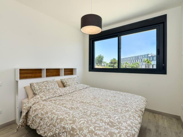 Townhouse for sale in Manilva