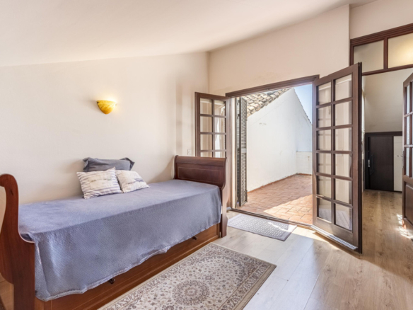 Townhouse for sale in Marbella